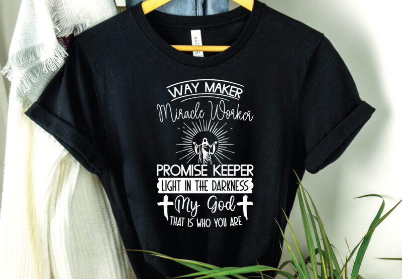 waymaker miracle worker promise keeper light in the darkness png, waymaker miracle worker promise keeper light in the darkness svg, Way Maker miracle worker promise keeper light in the darkness