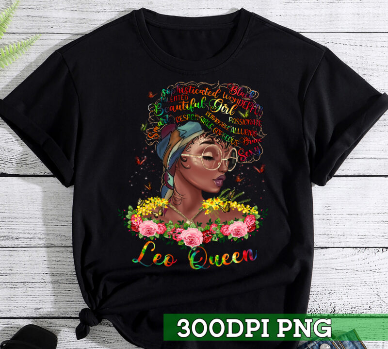 Zodiac Queen, August birthday, June Girl , Black Queen, July Queen, Black Girl, Leo Queen, Black Queen Zodiac