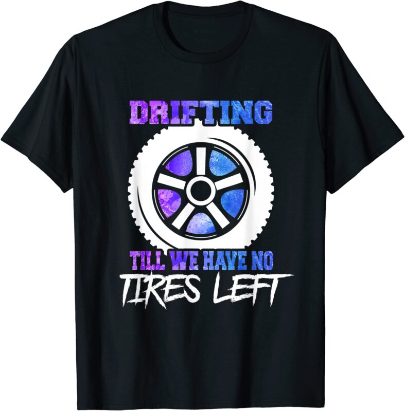 15 Drifting Shirt Designs Bundle For Commercial Use, Drifting T-shirt, Drifting png file, Drifting digital file, Drifting gift, Drifting download, Drifting design