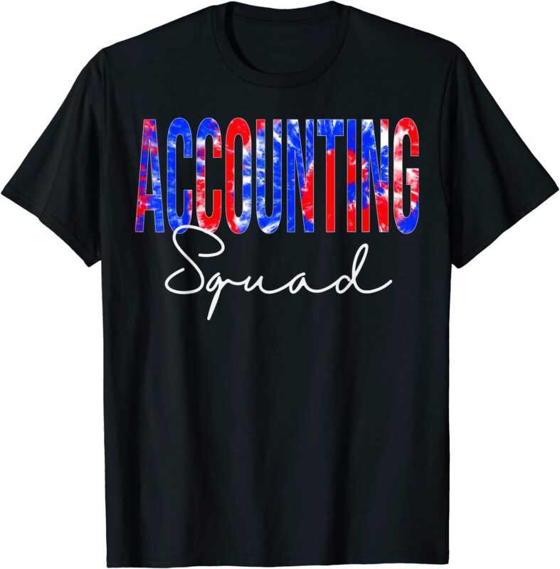 15 Accounting Shirt Designs Bundle For Commercial Use Part 2 ...