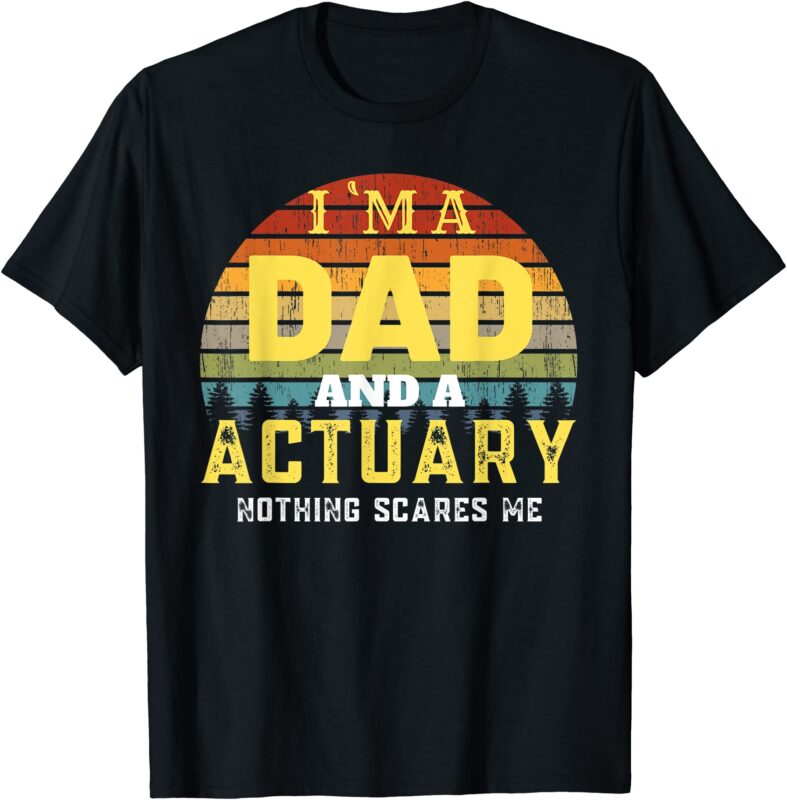 15 Actuary Shirt Designs Bundle For Commercial Use, Actuary T-shirt, Actuary png file, Actuary digital file, Actuary gift, Actuary download, Actuary design