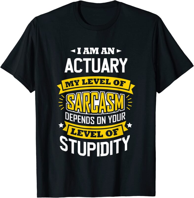 15 Actuary Shirt Designs Bundle For Commercial Use, Actuary T-shirt, Actuary png file, Actuary digital file, Actuary gift, Actuary download, Actuary design