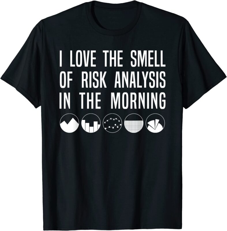 15 Actuary Shirt Designs Bundle For Commercial Use, Actuary T-shirt, Actuary png file, Actuary digital file, Actuary gift, Actuary download, Actuary design
