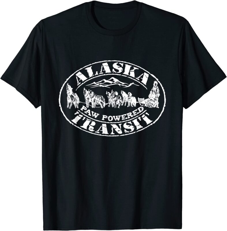 15 Dog Sledding Shirt Designs Bundle For Commercial Use, Dog Sledding T-shirt, Dog Sledding png file, Dog Sledding digital file, Dog Sledding gift, Dog Sledding download, Dog Sledding design