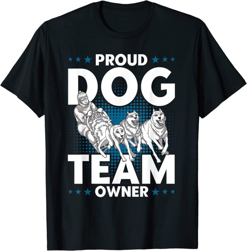 15 Dog Racing Shirt Designs Bundle For Commercial Use, Dog Racing T-shirt, Dog Racing png file, Dog Racing digital file, Dog Racing gift, Dog Racing download, Dog Racing design