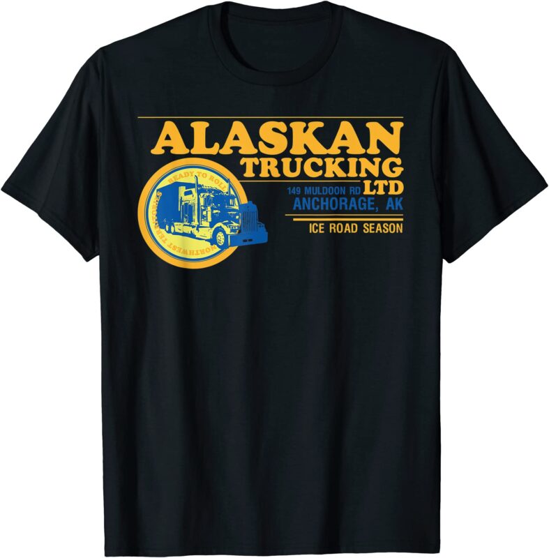 15 Truck Driver Shirt Designs Bundle For Commercial Use, Truck Driver T-shirt, Truck Driver png file, Truck Driver digital file, Truck Driver gift, Truck Driver download, Truck Driver design