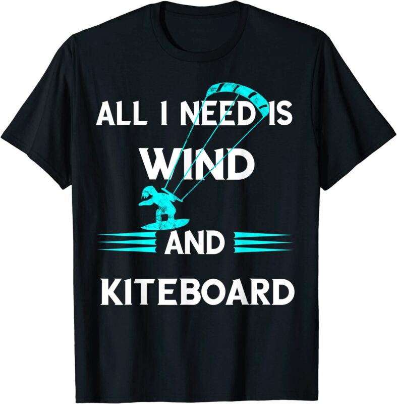 15 Wind Surfing Shirt Designs Bundle For Commercial Use, Wind Surfing T-shirt, Wind Surfing png file, Wind Surfing digital file, Wind Surfing gift, Wind Surfing download, Wind Surfing design