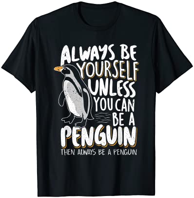 15 Penguin Shirt Designs Bundle For Commercial Use, Penguin T-shirt, Penguin png file, Penguin digital file, Penguin gift, Penguin download, Penguin design