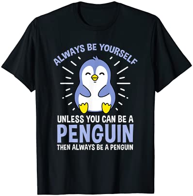 15 Penguin Shirt Designs Bundle For Commercial Use, Penguin T-shirt, Penguin png file, Penguin digital file, Penguin gift, Penguin download, Penguin design