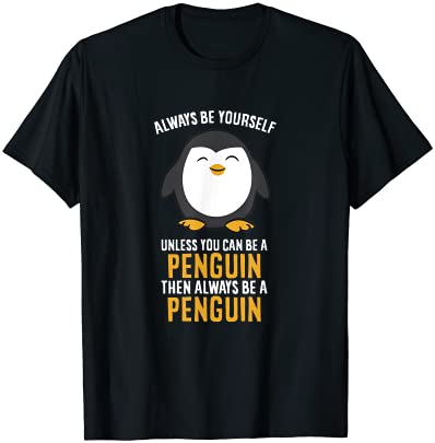 15 Penguin Shirt Designs Bundle For Commercial Use, Penguin T-shirt, Penguin png file, Penguin digital file, Penguin gift, Penguin download, Penguin design