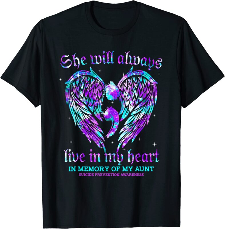 15 Suicide Prevention Shirt Designs Bundle For Commercial Use, Suicide Prevention T-shirt, Suicide Prevention png file, Suicide Prevention digital file, Suicide Prevention gift, Suicide Prevention download, Suicide Prevention design