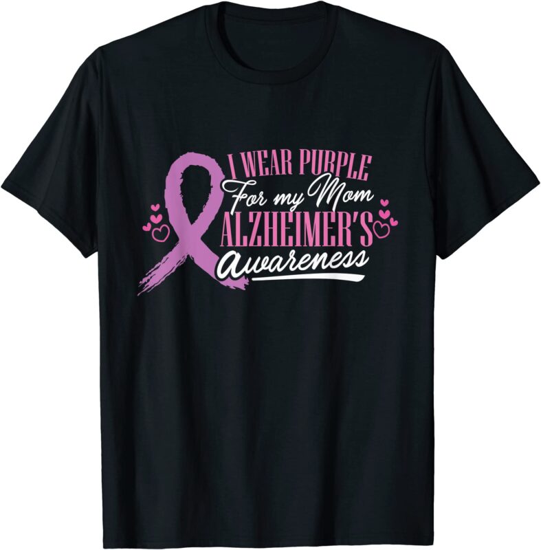 15 Alzheimer’s Awareness Shirt Designs Bundle For Commercial Use, Alzheimer’s Awareness T-shirt, Alzheimer’s Awareness png file, Alzheimer’s Awareness digital file, Alzheimer’s Awareness gift, Alzheimer’s Awareness download, Alzheimer’s Awareness design