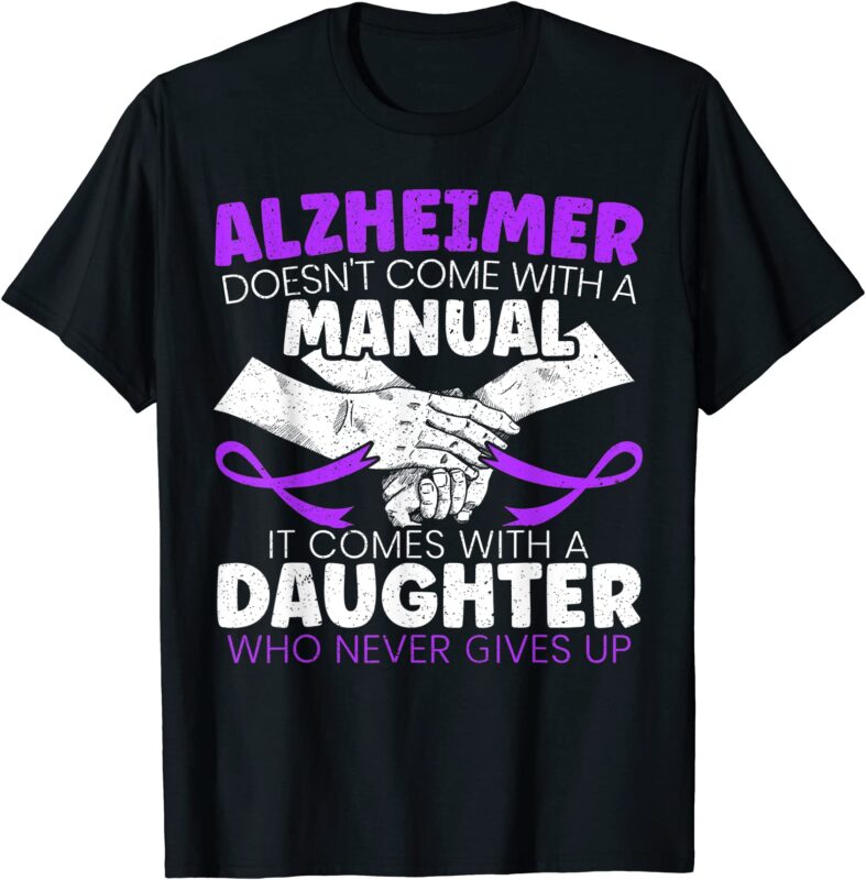 15 Alzheimer’s Awareness Shirt Designs Bundle For Commercial Use, Alzheimer’s Awareness T-shirt, Alzheimer’s Awareness png file, Alzheimer’s Awareness digital file, Alzheimer’s Awareness gift, Alzheimer’s Awareness download, Alzheimer’s Awareness design