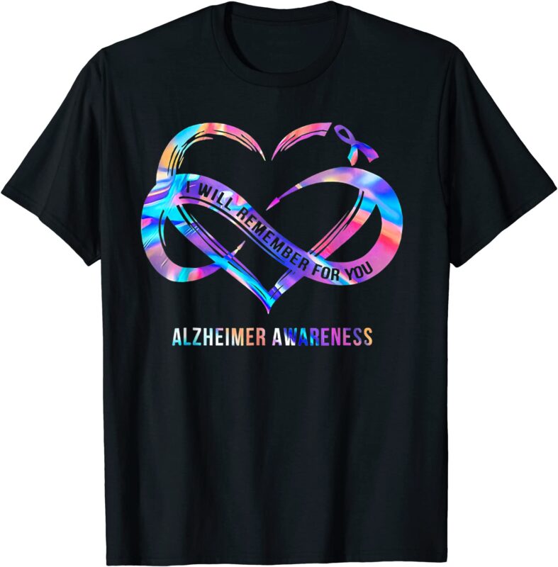 15 Alzheimer’s Awareness Shirt Designs Bundle For Commercial Use, Alzheimer’s Awareness T-shirt, Alzheimer’s Awareness png file, Alzheimer’s Awareness digital file, Alzheimer’s Awareness gift, Alzheimer’s Awareness download, Alzheimer’s Awareness design