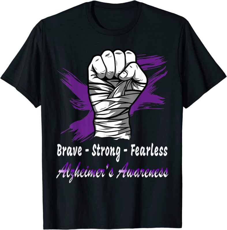 15 Alzheimer’s Awareness Shirt Designs Bundle For Commercial Use, Alzheimer’s Awareness T-shirt, Alzheimer’s Awareness png file, Alzheimer’s Awareness digital file, Alzheimer’s Awareness gift, Alzheimer’s Awareness download, Alzheimer’s Awareness design