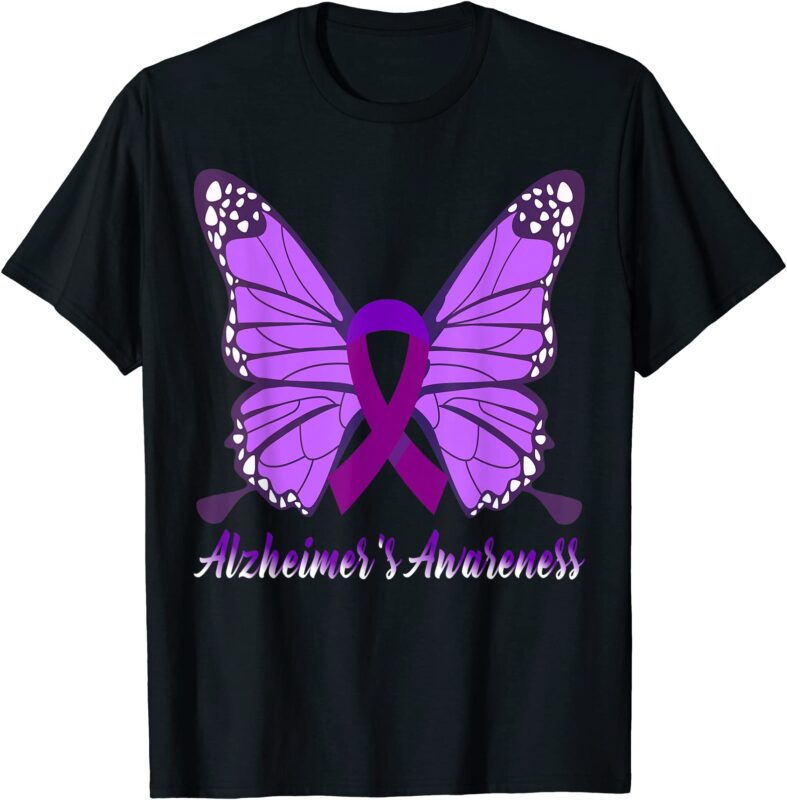 15 Alzheimer’s Awareness Shirt Designs Bundle For Commercial Use, Alzheimer’s Awareness T-shirt, Alzheimer’s Awareness png file, Alzheimer’s Awareness digital file, Alzheimer’s Awareness gift, Alzheimer’s Awareness download, Alzheimer’s Awareness design