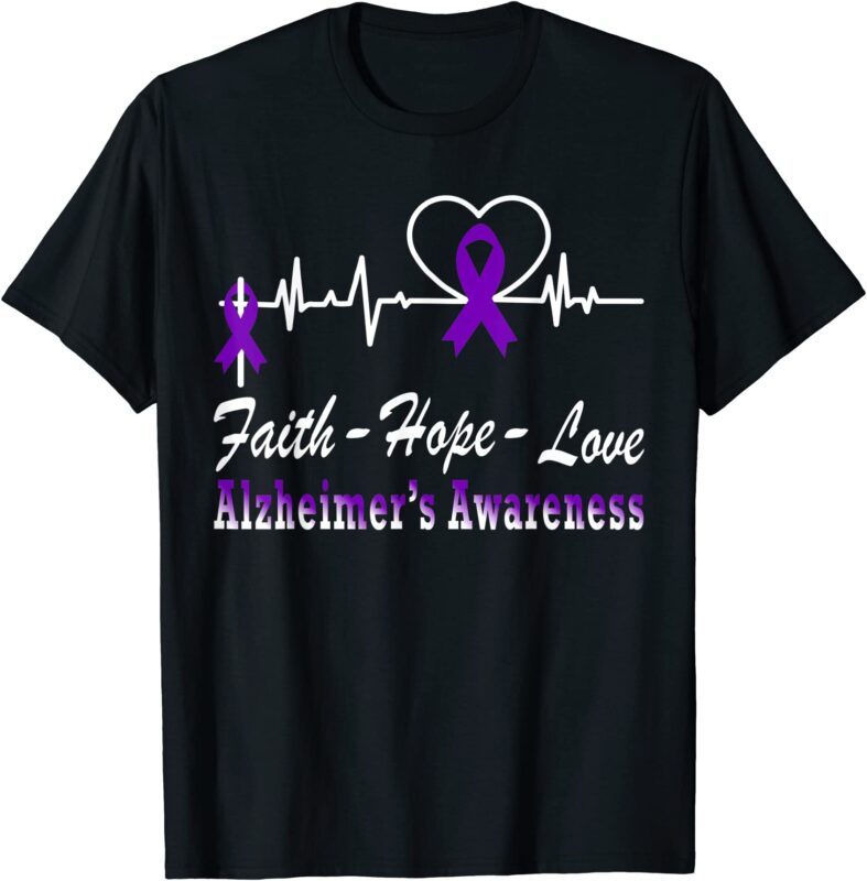 15 Alzheimer’s Awareness Shirt Designs Bundle For Commercial Use, Alzheimer’s Awareness T-shirt, Alzheimer’s Awareness png file, Alzheimer’s Awareness digital file, Alzheimer’s Awareness gift, Alzheimer’s Awareness download, Alzheimer’s Awareness design