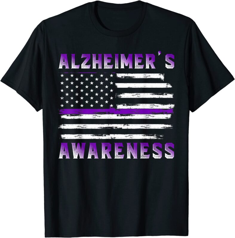 15 Alzheimer’s Awareness Shirt Designs Bundle For Commercial Use, Alzheimer’s Awareness T-shirt, Alzheimer’s Awareness png file, Alzheimer’s Awareness digital file, Alzheimer’s Awareness gift, Alzheimer’s Awareness download, Alzheimer’s Awareness design
