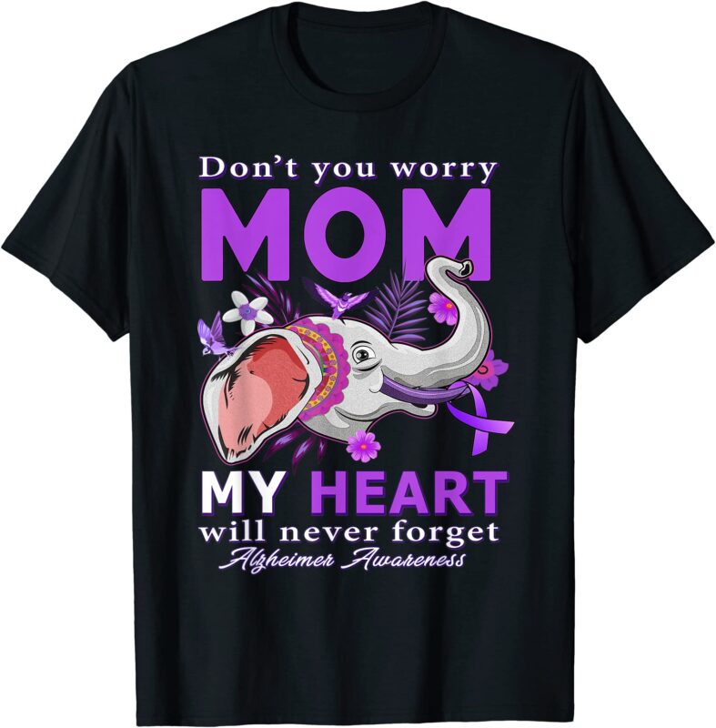 15 Alzheimer’s Awareness Shirt Designs Bundle For Commercial Use, Alzheimer’s Awareness T-shirt, Alzheimer’s Awareness png file, Alzheimer’s Awareness digital file, Alzheimer’s Awareness gift, Alzheimer’s Awareness download, Alzheimer’s Awareness design