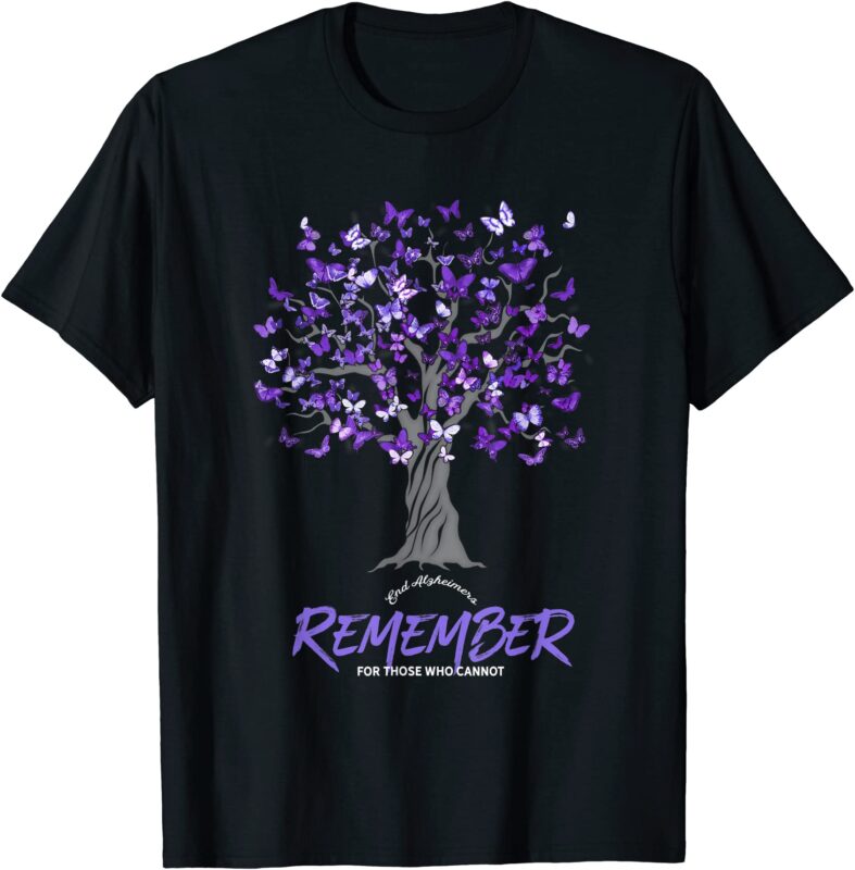 15 Alzheimer’s Awareness Shirt Designs Bundle For Commercial Use, Alzheimer’s Awareness T-shirt, Alzheimer’s Awareness png file, Alzheimer’s Awareness digital file, Alzheimer’s Awareness gift, Alzheimer’s Awareness download, Alzheimer’s Awareness design