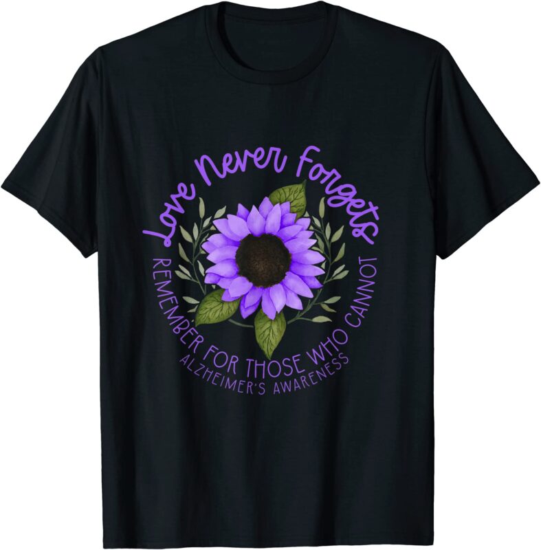 15 Alzheimer’s Awareness Shirt Designs Bundle For Commercial Use, Alzheimer’s Awareness T-shirt, Alzheimer’s Awareness png file, Alzheimer’s Awareness digital file, Alzheimer’s Awareness gift, Alzheimer’s Awareness download, Alzheimer’s Awareness design