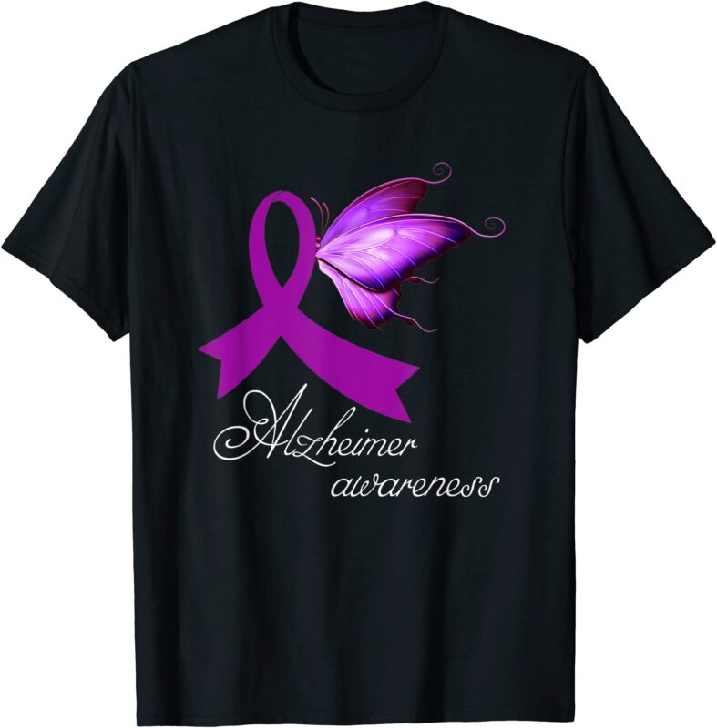 15 Alzheimer’s Awareness Shirt Designs Bundle For Commercial Use, Alzheimer’s Awareness T-shirt, Alzheimer’s Awareness png file, Alzheimer’s Awareness digital file, Alzheimer’s Awareness gift, Alzheimer’s Awareness download, Alzheimer’s Awareness design