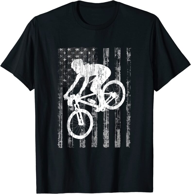 15 Mountain Biking Shirt Designs Bundle For Commercial Use, Mountain Biking T-shirt, Mountain Biking png file, Mountain Biking digital file, Mountain Biking gift, Mountain Biking download, Mountain Biking design