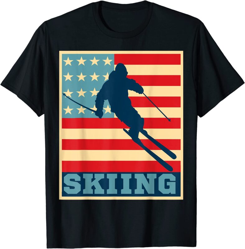 15 Downhill Skiing Shirt Designs Bundle For Commercial Use, Downhill Skiing T-shirt, Downhill Skiing png file, Downhill Skiing digital file, Downhill Skiing gift, Downhill Skiing download, Downhill Skiing design