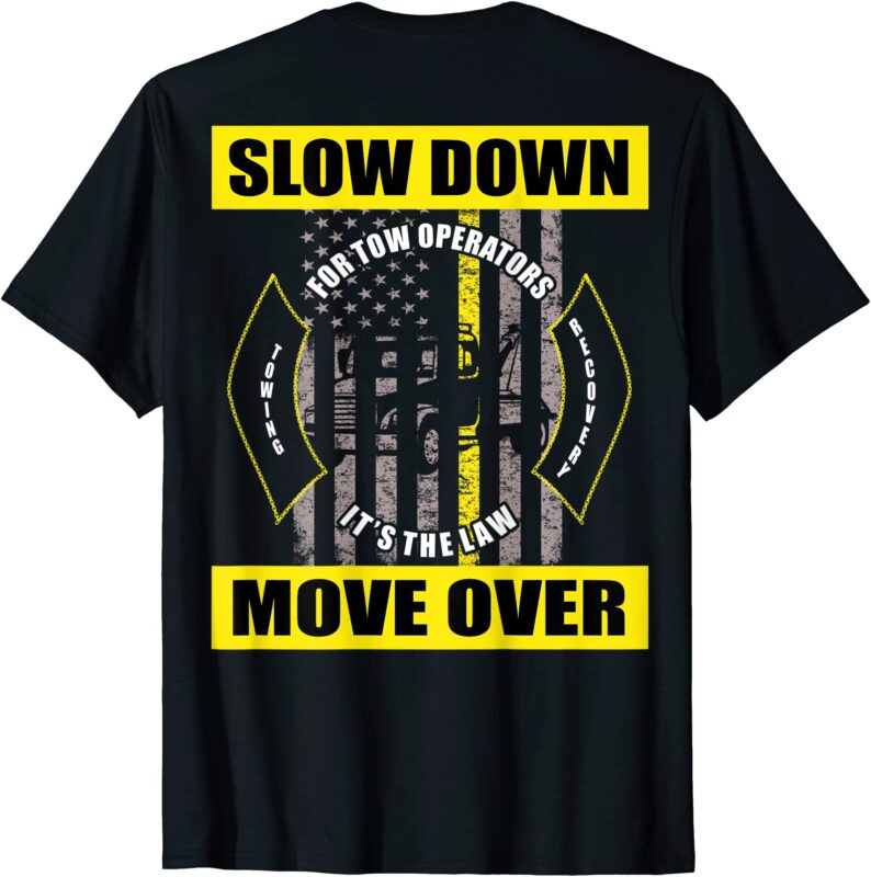 15 Truck Driver Shirt Designs Bundle For Commercial Use, Truck Driver T-shirt, Truck Driver png file, Truck Driver digital file, Truck Driver gift, Truck Driver download, Truck Driver design