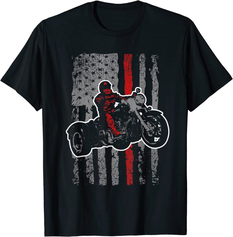 15 Motorcycle Shirt Designs Bundle For Commercial Use, Motorcycle T-shirt, Motorcycle png file, Motorcycle digital file, Motorcycle gift, Motorcycle download, Motorcycle design