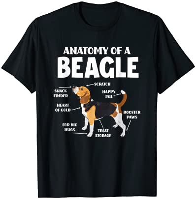 15 Beagle Shirt Designs Bundle For Commercial Use, Beagle T-shirt, Beagle png file, Beagle digital file, Beagle gift, Beagle download, Beagle design