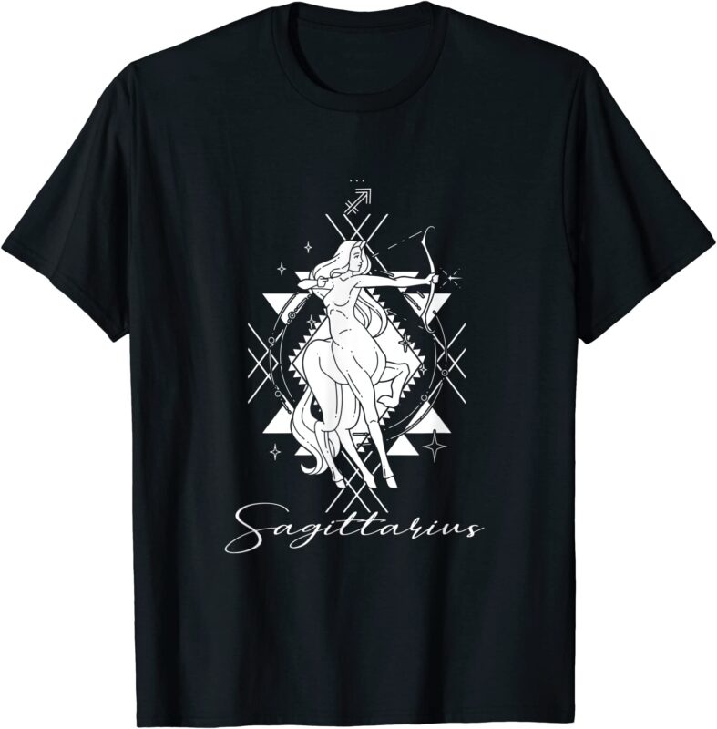 15 Sagittarius Shirt Designs Bundle For Commercial Use, Sagittarius T-shirt, Sagittarius png file, Sagittarius digital file, Sagittarius gift, Sagittarius download, Sagittarius design