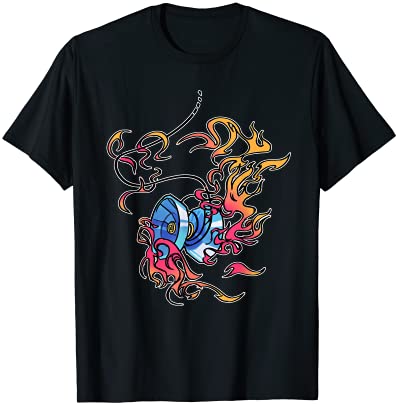 15 YOYO Shirt Designs Bundle For Commercial Use, YOYO T-shirt, YOYO png file, YOYO digital file, YOYO gift, YOYO download, YOYO design