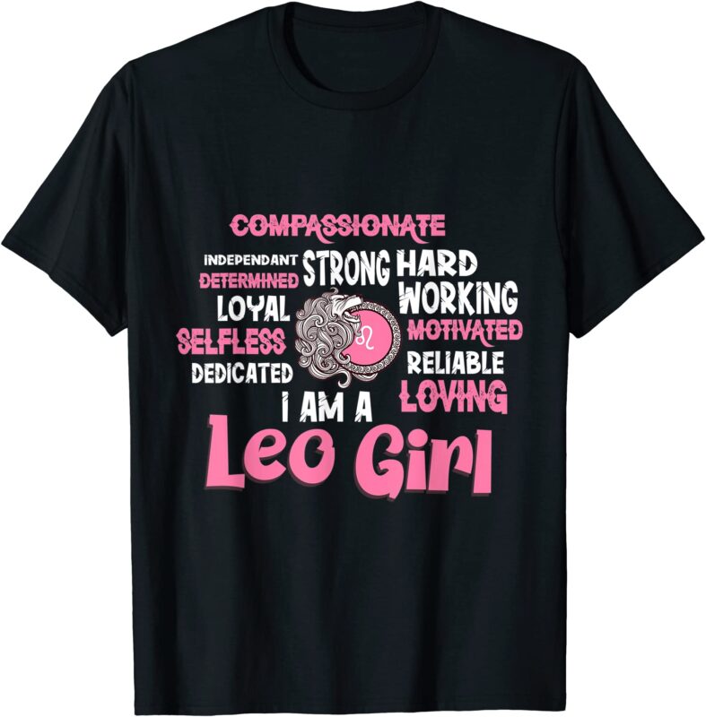 15 Leo Shirt Designs Bundle For Commercial Use, Leo T-shirt, Leo png file, Leo digital file, Leo gift, Leo download, Leo design