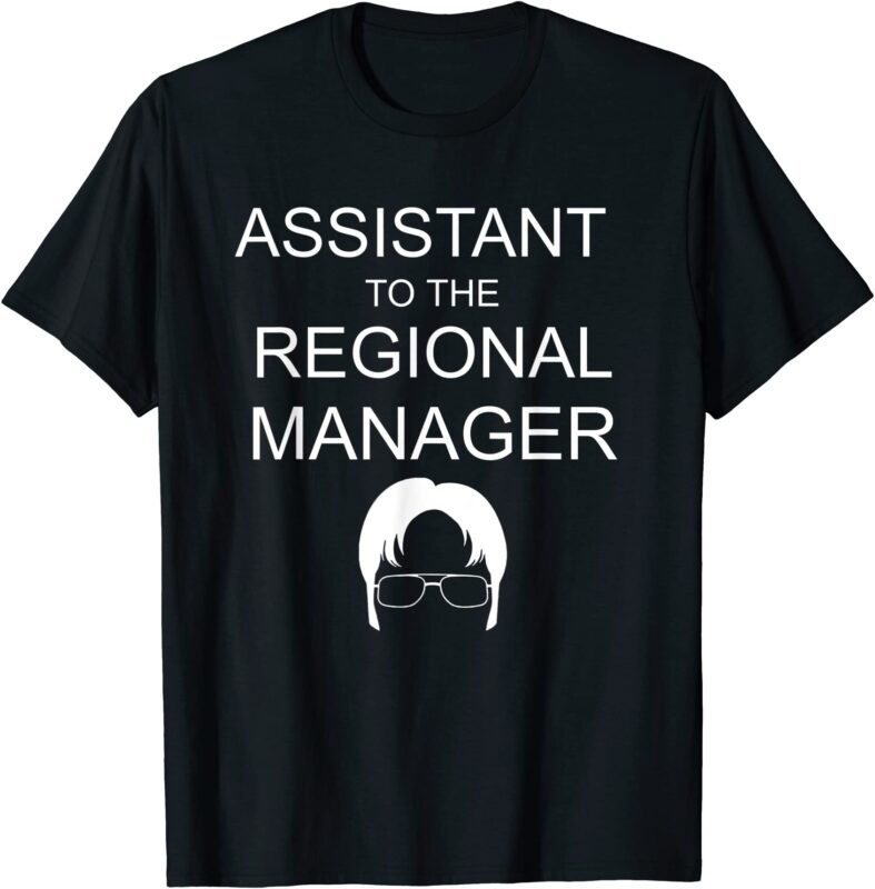 15 Manager Shirt Designs Bundle For Commercial Use, Manager T-shirt, Manager png file, Manager digital file, Manager gift, Manager download, Manager design