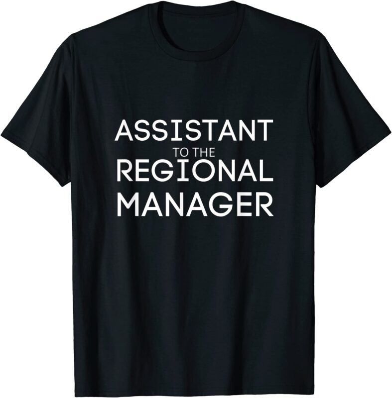 15 Manager Shirt Designs Bundle For Commercial Use, Manager T-shirt, Manager png file, Manager digital file, Manager gift, Manager download, Manager design