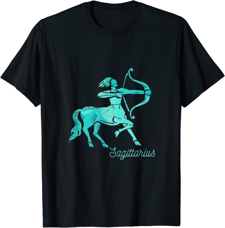 15 Sagittarius Shirt Designs Bundle For Commercial Use, Sagittarius T-shirt, Sagittarius png file, Sagittarius digital file, Sagittarius gift, Sagittarius download, Sagittarius design