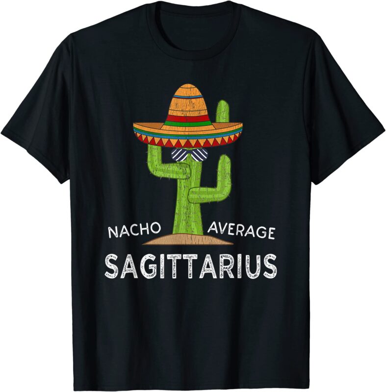 15 Sagittarius Shirt Designs Bundle For Commercial Use, Sagittarius T-shirt, Sagittarius png file, Sagittarius digital file, Sagittarius gift, Sagittarius download, Sagittarius design