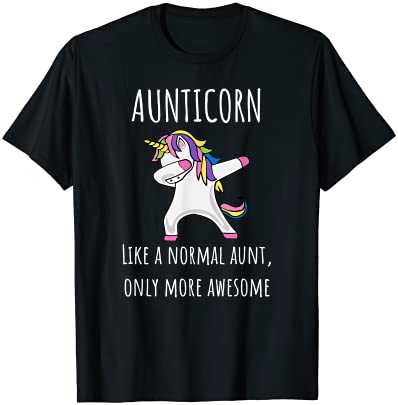 15 Unicorn Shirt Designs Bundle For Commercial Use, Unicorn T-shirt, Unicorn png file, Unicorn digital file, Unicorn gift, Unicorn download, Unicorn design