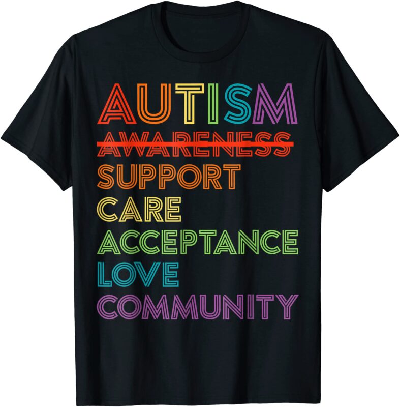 15 Autism Awareness Shirt Designs Bundle For Commercial Use, Autism Awareness T-shirt, Autism Awareness png file, Autism Awareness digital file, Autism Awareness gift, Autism Awareness download, Autism Awareness design