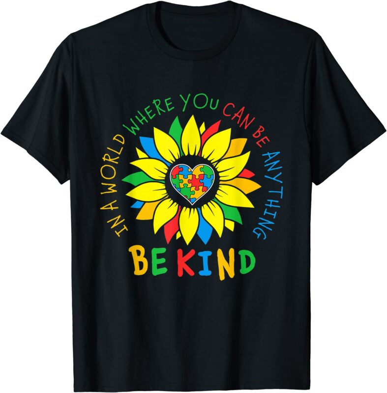 15 Autism Awareness Shirt Designs Bundle For Commercial Use, Autism Awareness T-shirt, Autism Awareness png file, Autism Awareness digital file, Autism Awareness gift, Autism Awareness download, Autism Awareness design