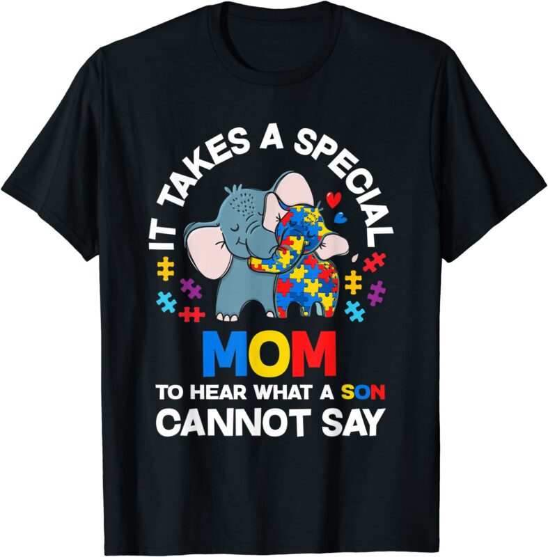 15 Autism Awareness Shirt Designs Bundle For Commercial Use, Autism Awareness T-shirt, Autism Awareness png file, Autism Awareness digital file, Autism Awareness gift, Autism Awareness download, Autism Awareness design