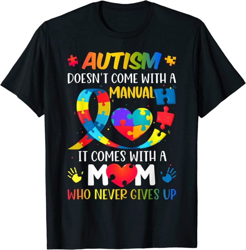 15 Autism Awareness Shirt Designs Bundle For Commercial Use, Autism Awareness T-shirt, Autism Awareness png file, Autism Awareness digital file, Autism Awareness gift, Autism Awareness download, Autism Awareness design