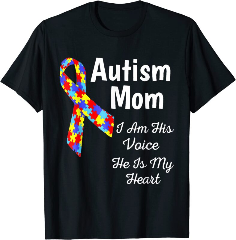 15 Autism Awareness Shirt Designs Bundle For Commercial Use, Autism Awareness T-shirt, Autism Awareness png file, Autism Awareness digital file, Autism Awareness gift, Autism Awareness download, Autism Awareness design