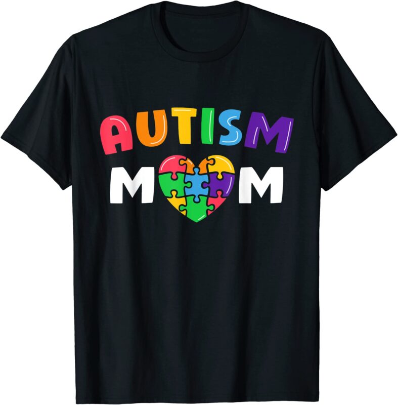 15 Autism Awareness Shirt Designs Bundle For Commercial Use, Autism Awareness T-shirt, Autism Awareness png file, Autism Awareness digital file, Autism Awareness gift, Autism Awareness download, Autism Awareness design