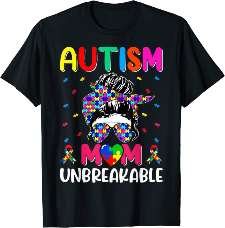 15 Autism Awareness Shirt Designs Bundle For Commercial Use, Autism Awareness T-shirt, Autism Awareness png file, Autism Awareness digital file, Autism Awareness gift, Autism Awareness download, Autism Awareness design