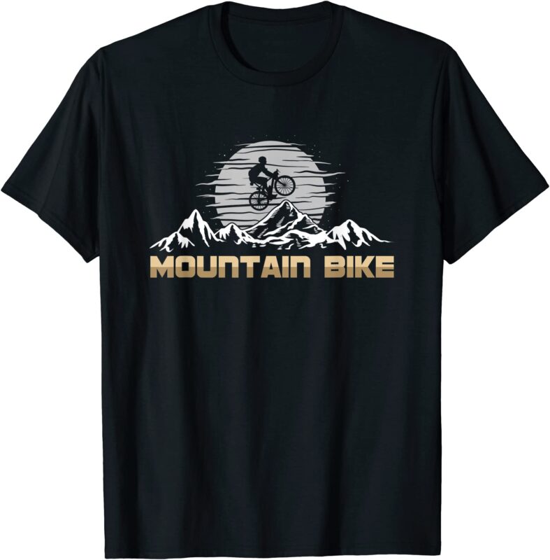 15 Mountain Biking Shirt Designs Bundle For Commercial Use, Mountain Biking T-shirt, Mountain Biking png file, Mountain Biking digital file, Mountain Biking gift, Mountain Biking download, Mountain Biking design