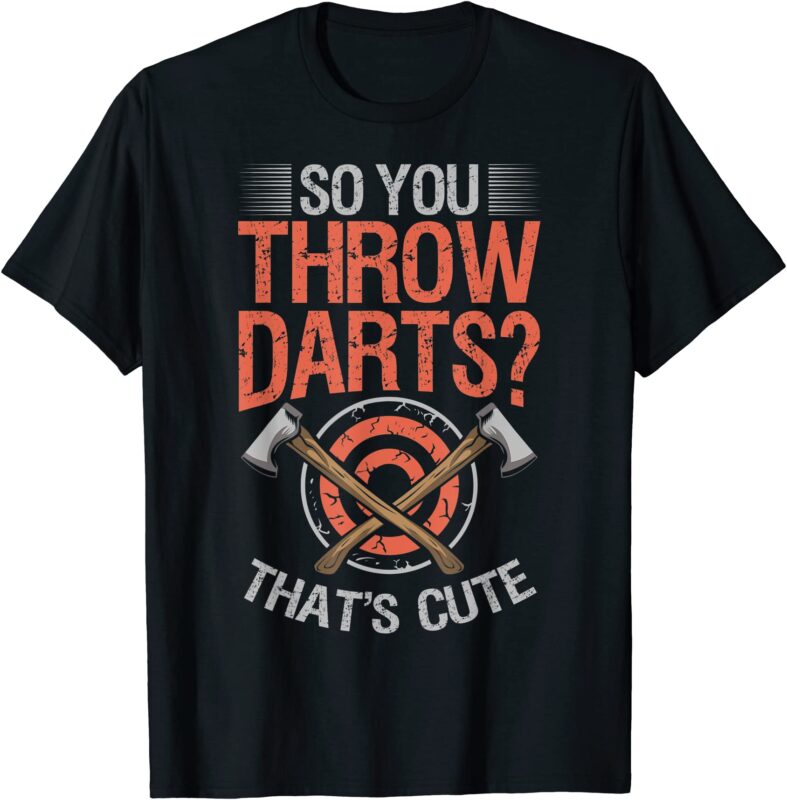 15 Darts Shirt Designs Bundle For Commercial Use, Darts T-shirt, Darts png file, Darts digital file, Darts gift, Darts download, Darts design