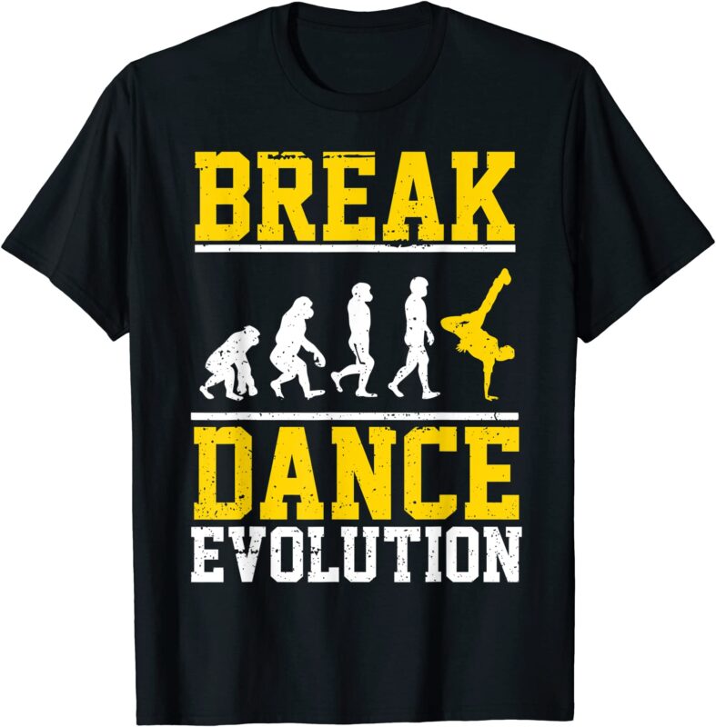 15 Street Dance Shirt Designs Bundle For Commercial Use, Street Dance T-shirt, Street Dance png file, Street Dance digital file, Street Dance gift, Street Dance download, Street Dance design