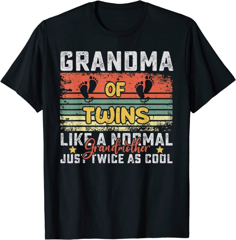 15 Grandmother Shirt Designs Bundle For Commercial Use, Grandmother T-shirt, Grandmother png file, Grandmother digital file, Grandmother gift, Grandmother download, Grandmother design